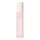 Hair & Body Spritz - Brume cheveux & corps
