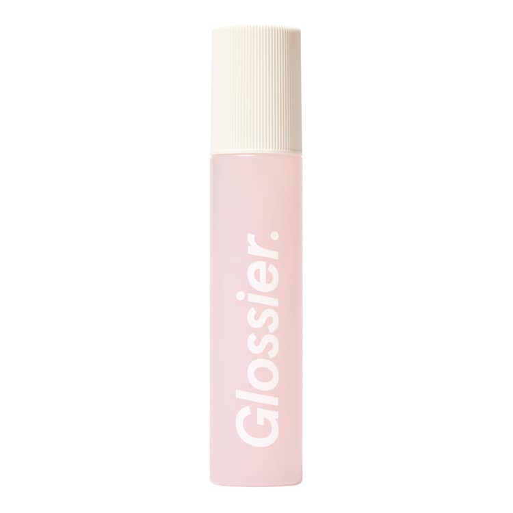 Hair & Body Spritz - Brume cheveux & corps