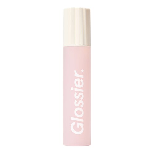 GLOSSIER - Hair & Body Spritz