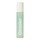 Hair & Body Spritz - Brume cheveux & corps