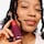 Glossier You Rêve - Eau de Parfum