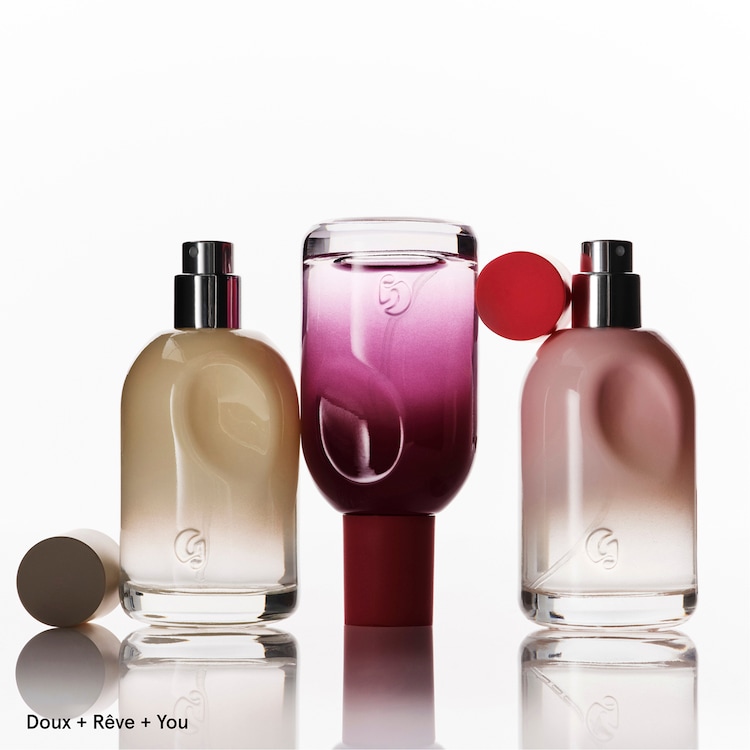 Glossier You Rêve - Eau de Parfum
