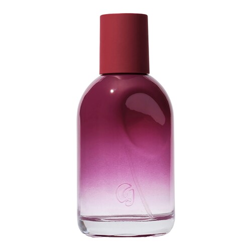 GLOSSIER - Glossier You Rêve