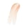 Futuredew Solid - Highlighter huile-sérum stick