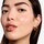 Futuredew Solid - Highlighter huile-sérum stick