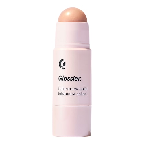 GLOSSIER - Futuredew Solid