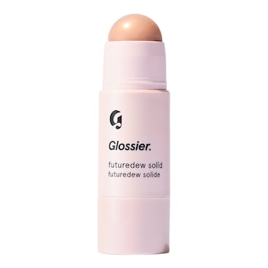 Découvrir le produit
