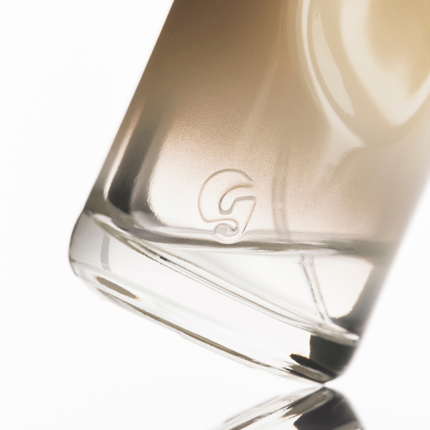Glossierglossier You Doux - Eau De Parfum