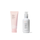 Milky Jelly Cleansing Balm - Baume nettoyant & démaquillant