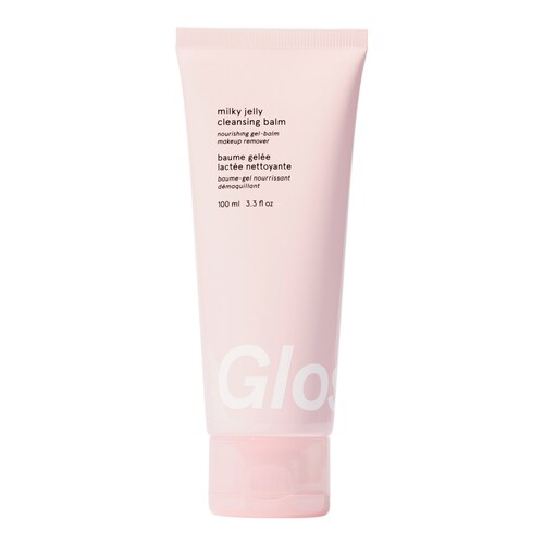 GLOSSIER - Milky Jelly Cleansing Balm