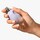 Glossier You Fleur - Eau de Parfum
