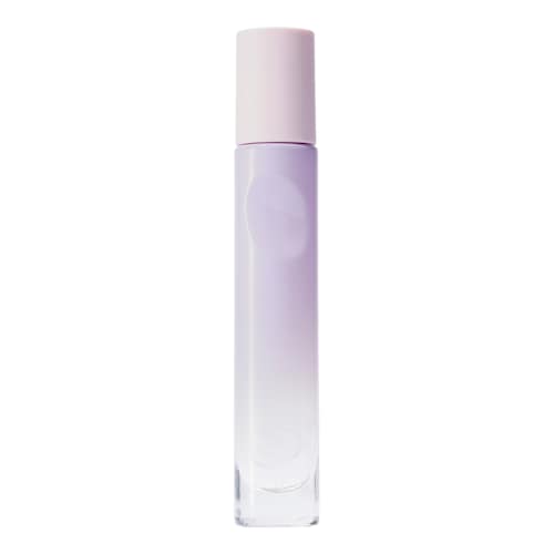 GLOSSIER - Glossier You Fleur