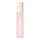 Hair & Body Spritz - Brume cheveux & corps