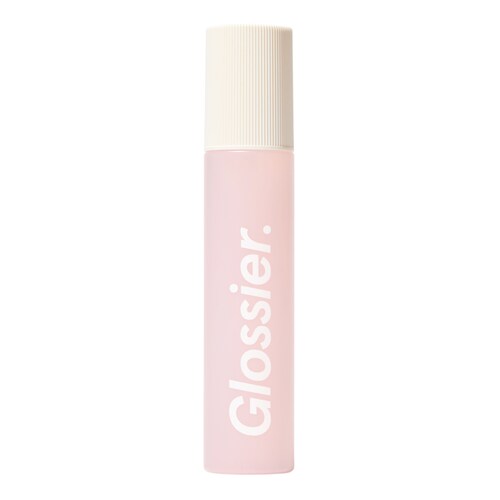 GLOSSIER - Hair & Body Spritz