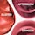 Mini Cloud Paint Blush Trio - Coffret blush