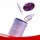 Glossier You Fleur Duo Perfume Gift Set - Coffret cadeau parfum