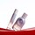 Glossier You Fleur Duo Perfume Gift Set - Coffret cadeau parfum