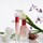 Glossier You Duo Gift Set - Parfum-Geschenkset