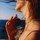 Glossier You Soie - Eau de Parfum