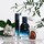 Glossier You Soie - Eau de Parfum
