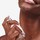 Glossier You Solid - Parfum solide