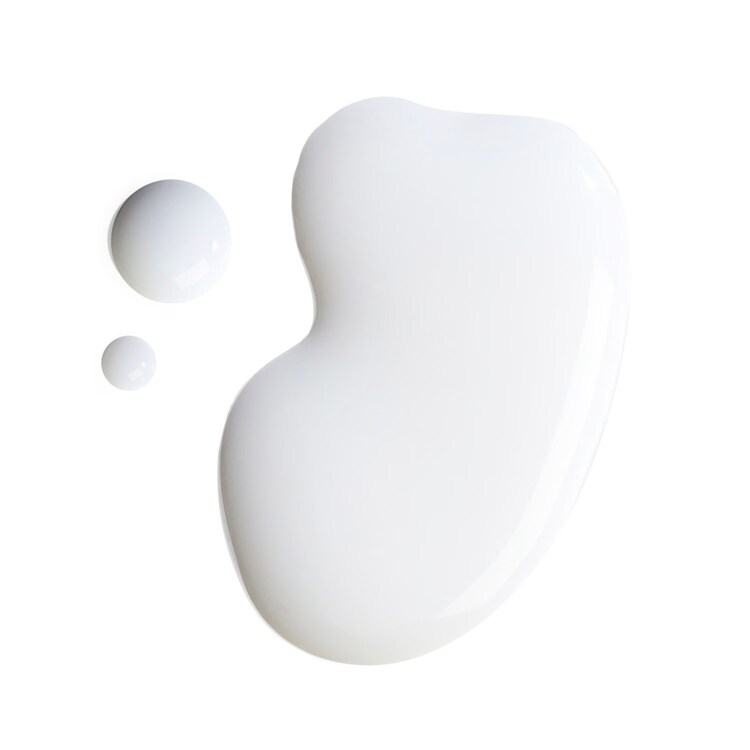 Super Bounce - Sérum visage hydratant acide hyaluronique + vitamine B5