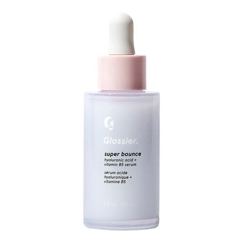 GLOSSIER - Super Bounce