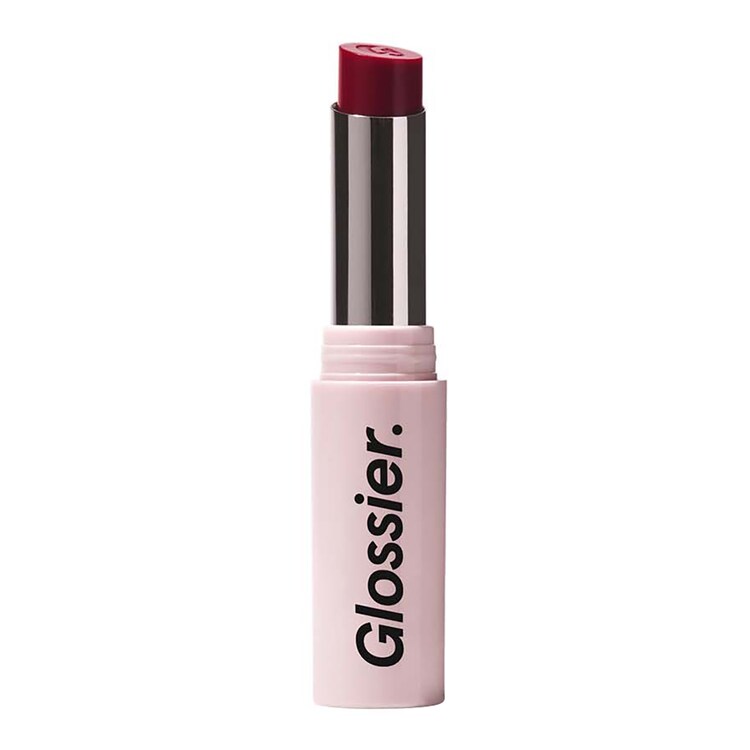 Ultralip - Rouge à lèvres haute brillance