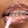Lip Gloss - Brillant à lèvres ultra-brillant