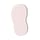 Lip Gloss - Brillant à lèvres ultra-brillant