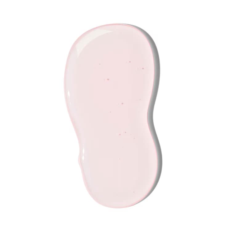 Lip Gloss - Brillant à lèvres ultra-brillant