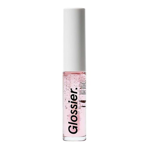 GLOSSIER - Lip Gloss