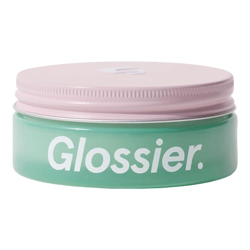 GLOSSIER - After Baume