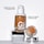 Stretch Fluid Foundation - Fond de teint