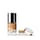 Stretch Fluid Foundation - Fond de teint