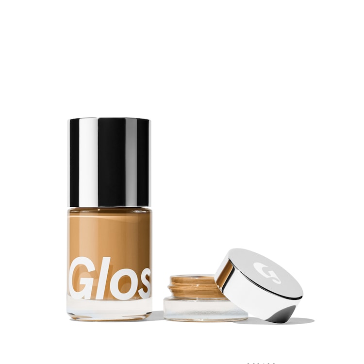 Stretch Fluid Foundation - Fond de teint