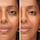 Stretch Balm Concealer - Anticernes