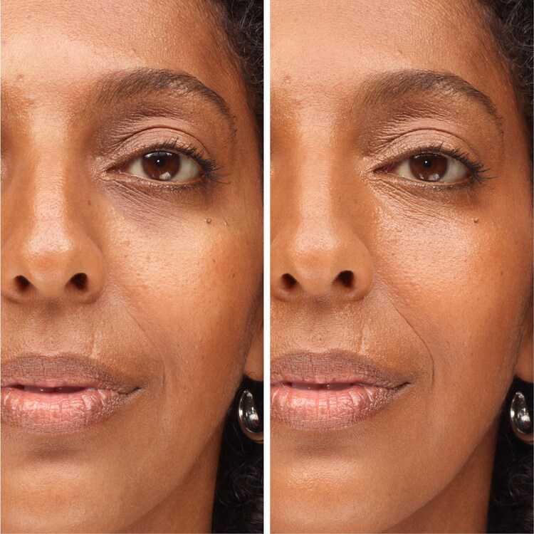 Stretch Balm Concealer - Anticernes