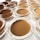 Stretch Balm Concealer - Anticernes