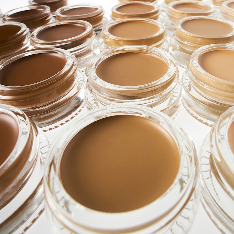 Stretch Balm Concealer - Anticernes
