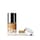 Stretch Balm Concealer - Anticernes