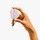 Stretch Face Brush - Pinceau Visage Estompeur & Polisseur