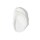 Priming Moisturizer Balance - Gel-crème anti-brillance