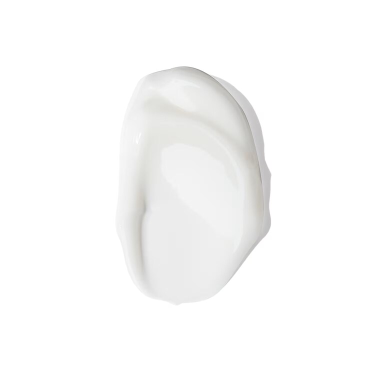 Priming Moisturizer Balance - Gel-crème anti-brillance
