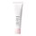 Priming Moisturizer Balance - Gel-crème anti-brillance