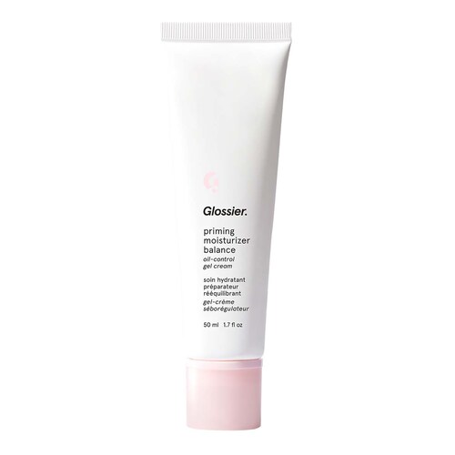 GLOSSIER - Priming Moisturizer Balance