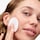 Milky Oil - Démaquillant biphase waterproof