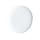 Milky Oil - Démaquillant biphase waterproof
