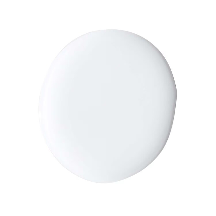 Milky Oil - Démaquillant biphase waterproof