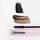 Lash Slick - Mascara pour des cils liftés et allongés